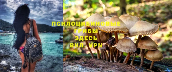 метамфетамин Заводоуковск