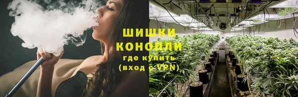метамфетамин Заводоуковск